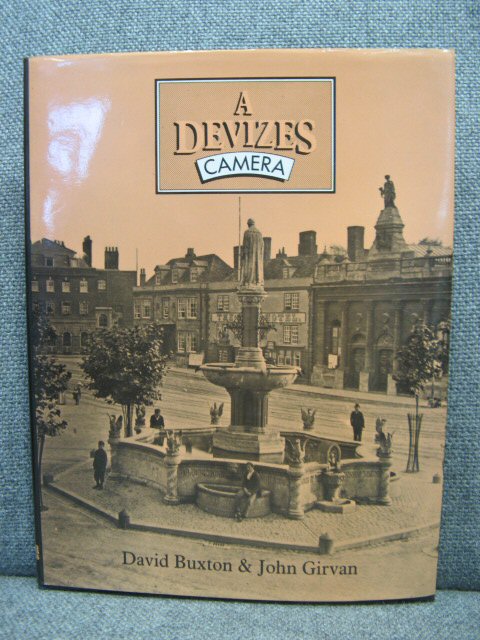 A Devizes Camera