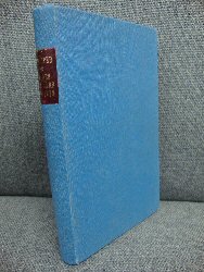 A Register of Rhodes Scholars, 1946-1972