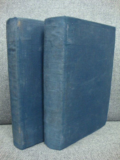 The Life and Works of Goethe: With Sketches of His Age and Contemporaries from Published and Unpublished Sources