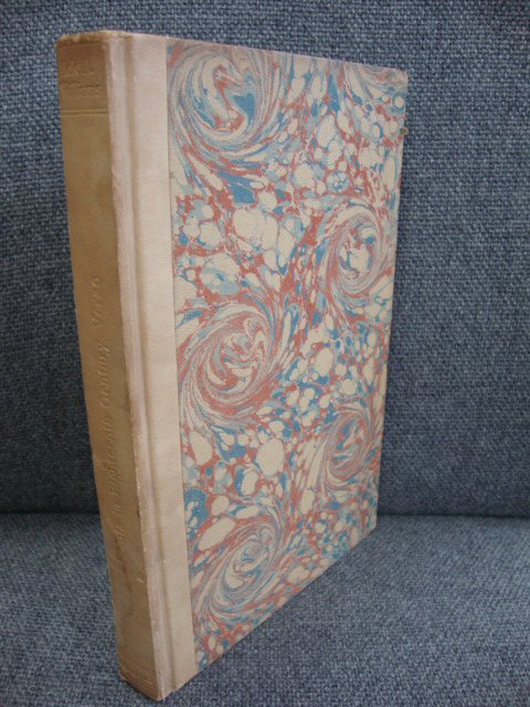 Points in Eighteenth-Century Verse: A Bibliographer's and Collector's Scrapbook