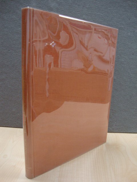 Homesteads and Villages of South Africa