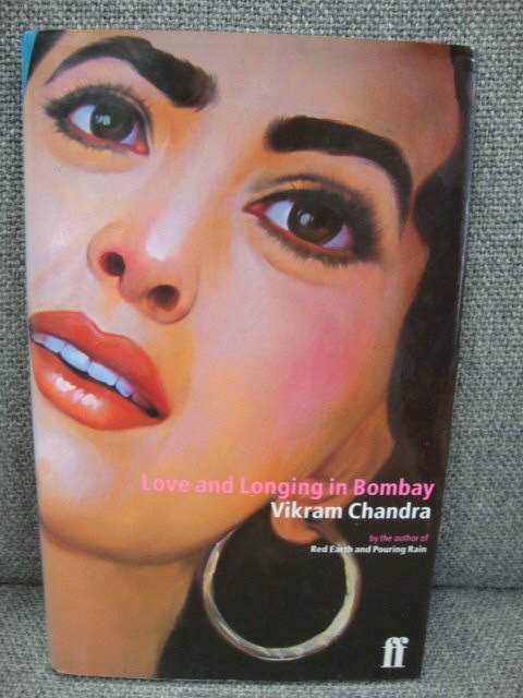 Love and Longing in Bombay