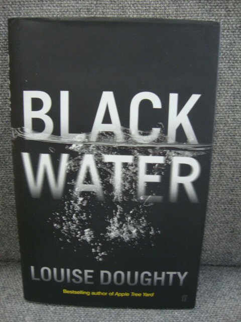Black Water