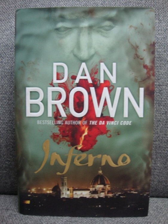 Inferno