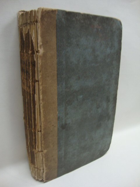 A Plain View of the Unitarian Christian Doctrine