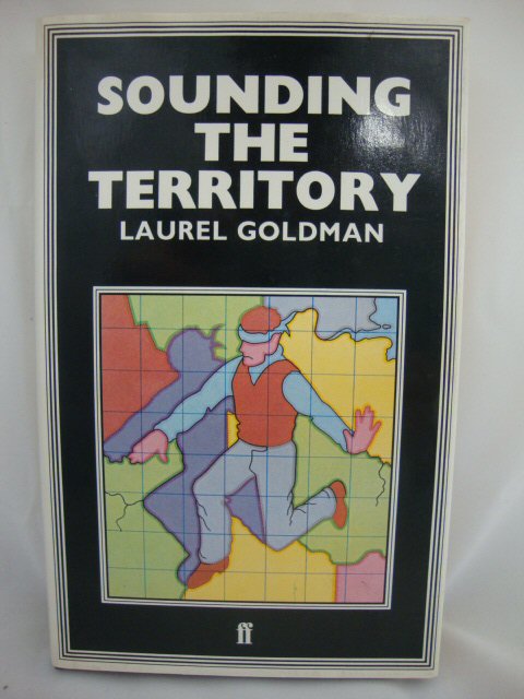 Sounding the Territory