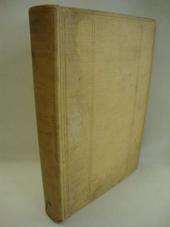 The Dramatic Works of St. John Hankin: Volume One