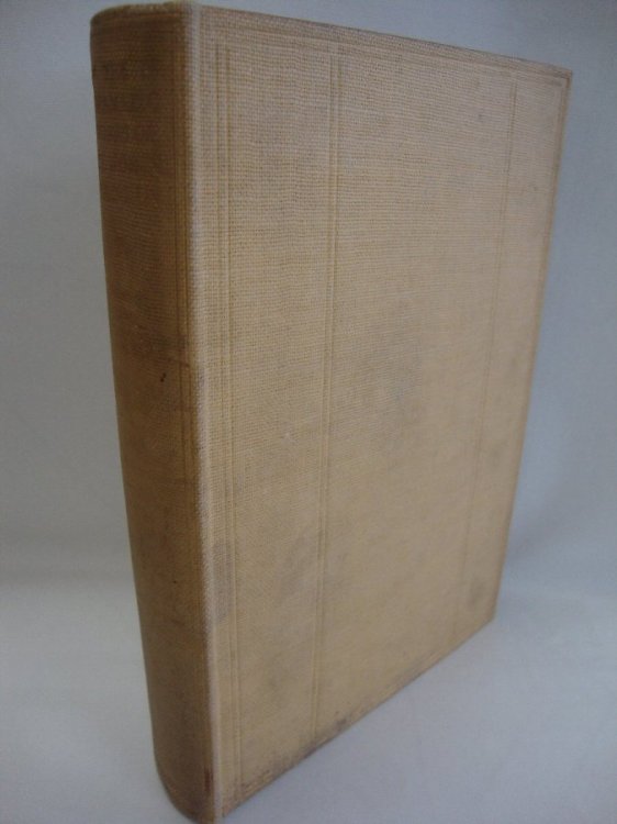 The Dramatic Works of St. John Hankin: Volume Two