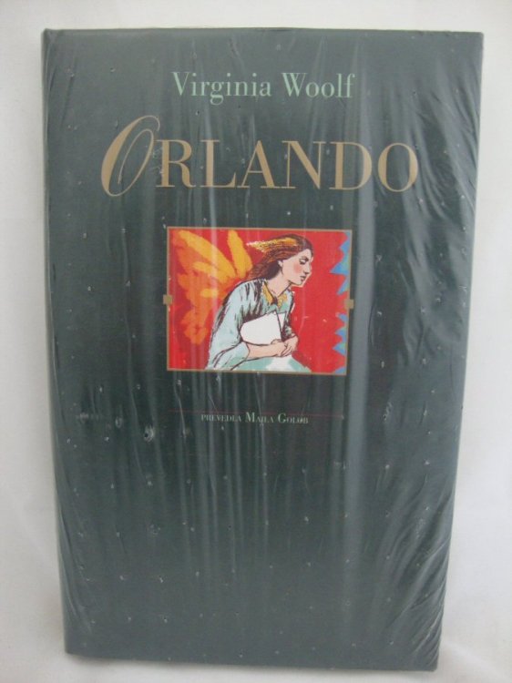 Orlando