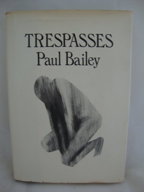 Trespasses