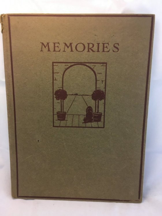 Memories
