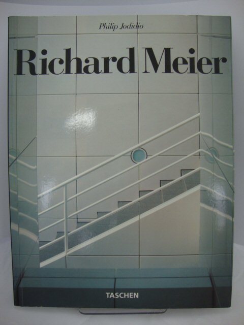 Richard Meier