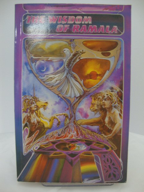 The Wisdom of Ramala