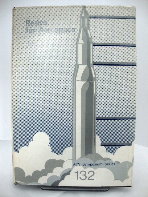 Resins for Aerospace