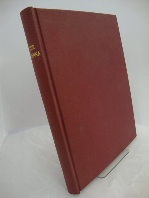 The Duenna: a Comic Opera in Three Acts