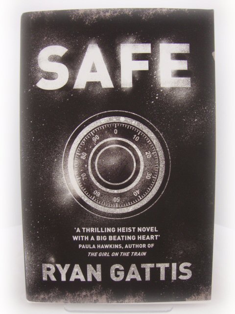 Safe