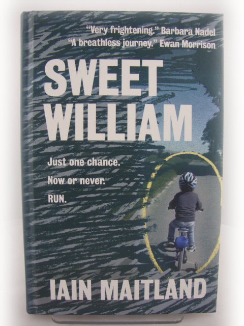 Sweet William