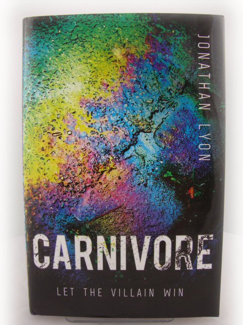 Carnivore