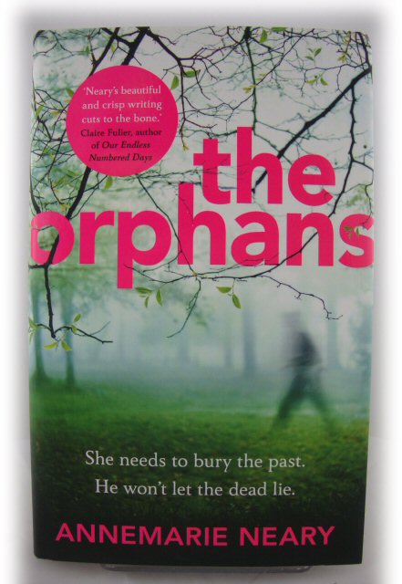 The Orphans