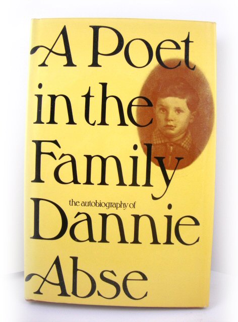 A Poet in the Family