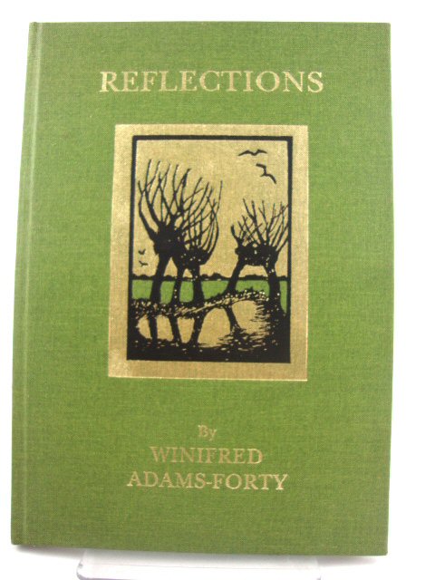 Reflections