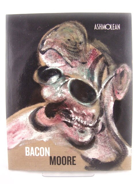 Bacon & Moore