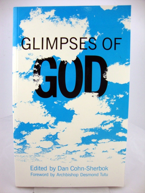 Glimpses of God