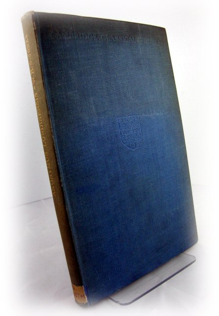The Medical Writings of Anonymus Londinensis