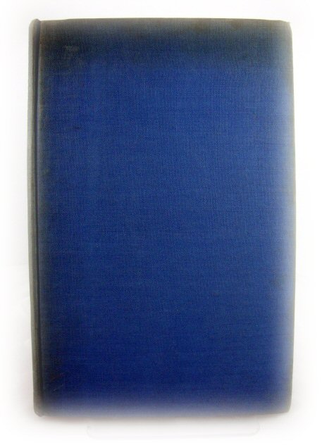 'Of Hills'