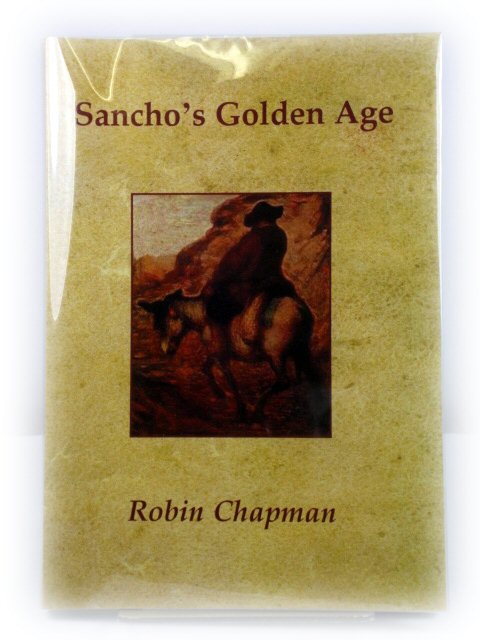 Sancho's Golden Age