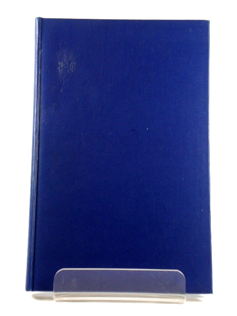 Statutes Made for Magdalen College Oxford Under the Universities of Oxford and Cambridge Act, 1923, Including All Amendments Prior to 31 March 1965