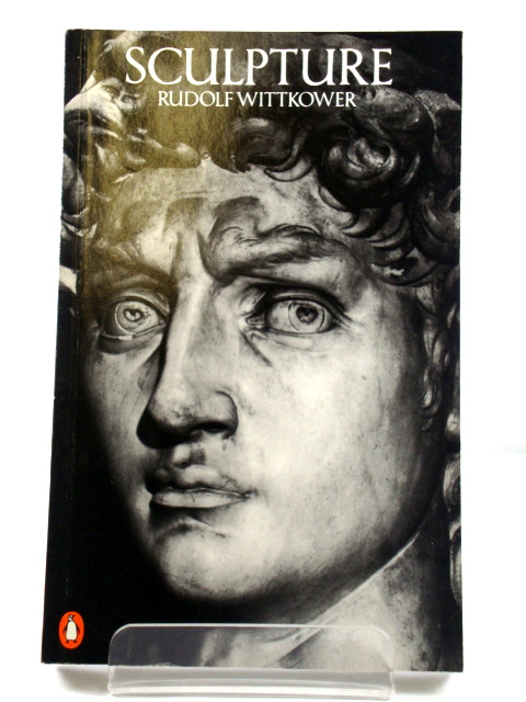 Sculpture: Processes and Principles