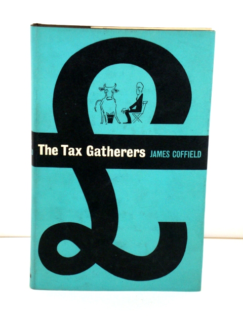 The Tax Gatherers