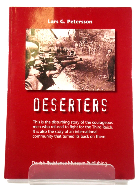 Deserters