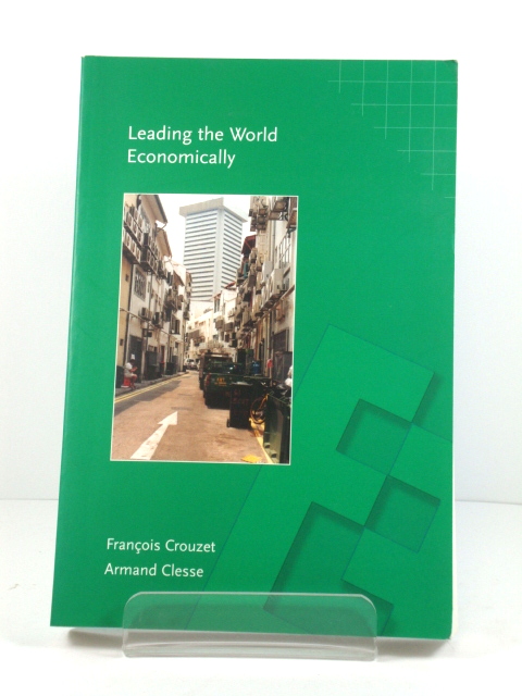 Leading the World Economically