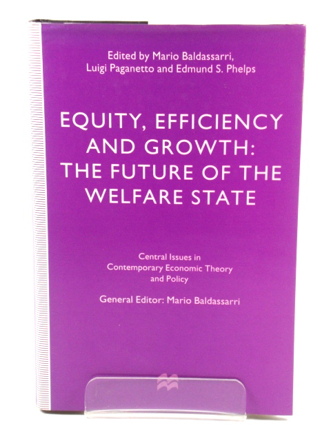 Inner City Poverty in Paris and London (Reports of the Institute of Community Studies)