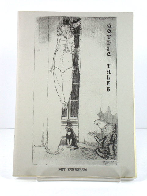 Gothic Tales