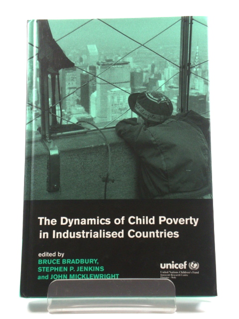 The Dynamics of Child Poverty in Industrialised Countries