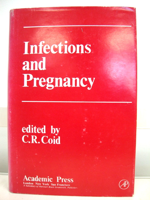 Infections and Pregnancy