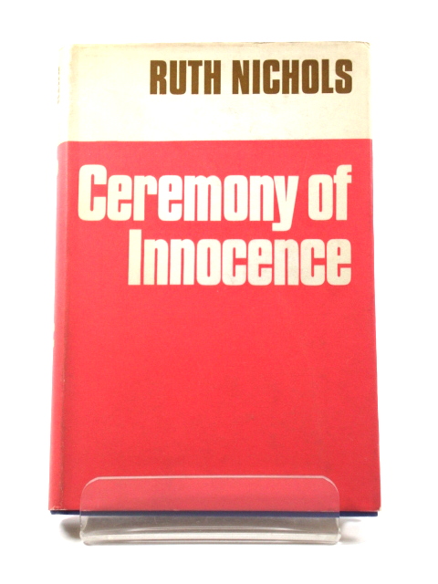 Ceremony of Innocence