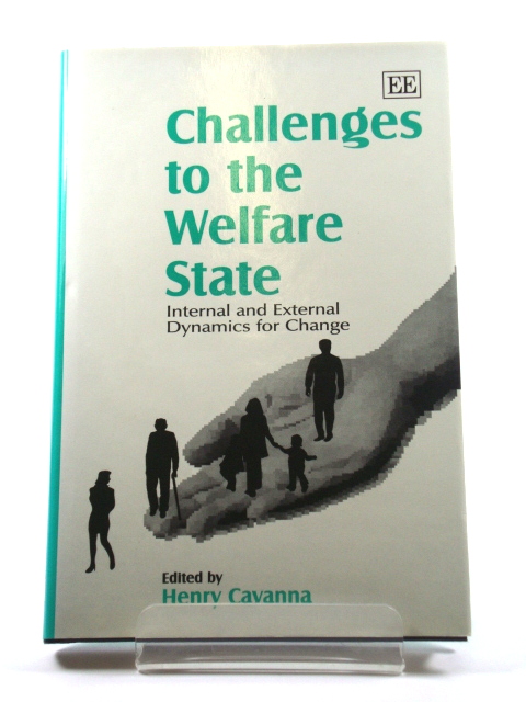 Challenges to the Welfare State: Internal and External Dynamics for Change