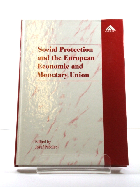 Social Protection and the European Economic and Monetary Union