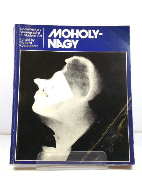 Moholy-Nagy
