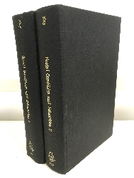 The Social Condition and Education of the People in England and Europe: Vols 1 & 2