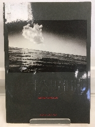 Shomei Tomatsu: Japan 1952-1981
