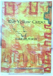 The Yellow Carpet
