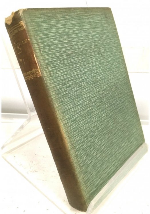 Chefs-d'Oeuvre De P. Corneille: Tome Second