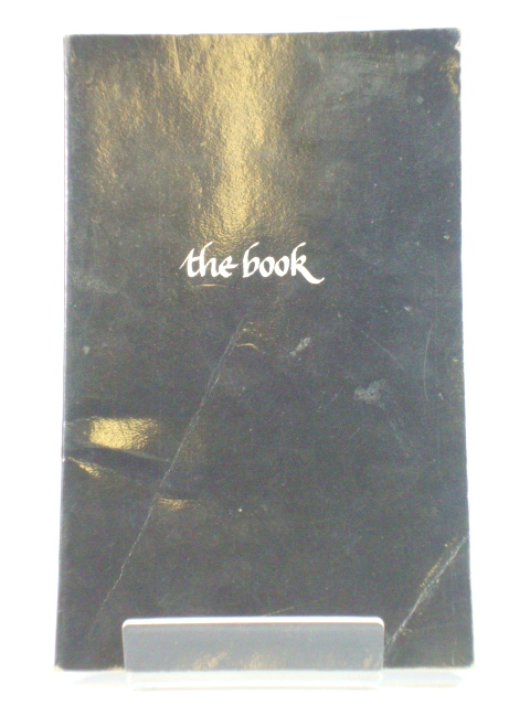The Book