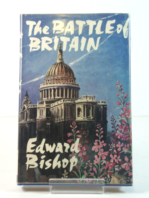 The Battle of Britain