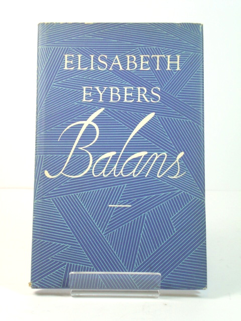 Balans